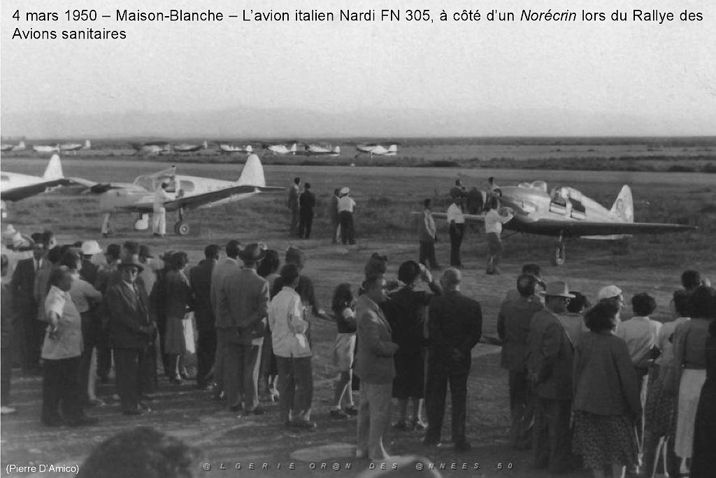 87 - VISITEURS EN ALGERIE DE 1946 A 1962_000014.jpg